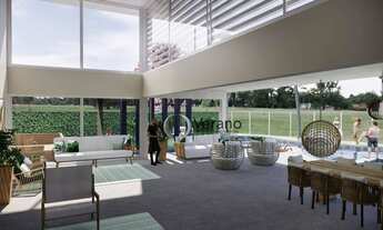 Imagem 5: Casa com 7 dormitórios à venda, 940 m² por R$ 9.497.131,00 - Riviera Módulo 16 - Bertioga