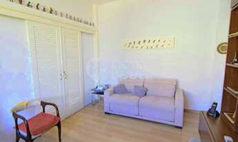 Imagem 5: Rio de Janeiro - Apartamento Padrão - Santa Teresa