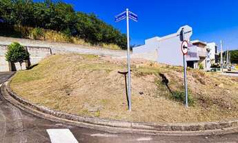 Imagem 2: Terreno à venda, 257 m² por R$ 215.000,00 - Ondas - Piracicaba/SP