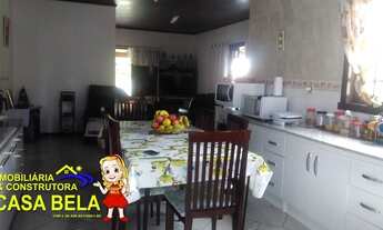 Imagem 4: Venha fazer um ! Casa Bela