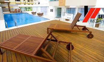 Imagem 6: Apartamento a venda no bairro Estreito de 3 dormitórios