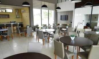 Imagem 3: TERRENO ALPHAVILLE