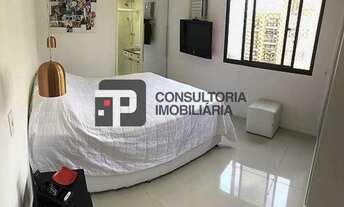 Imagem 6: Apartamento a venda barra da tijuca