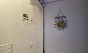 Imagem 4: CAXIAS DO SUL - Conjunto Comercial/Sala - LOURDES