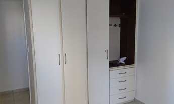 Imagem 3: Alugo Apt Tambaú