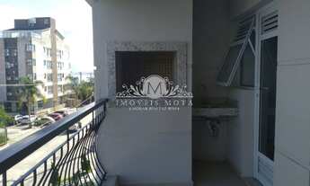 Imagem: FLORIANóPOLIS - Apartamento Padrão - Jurerê