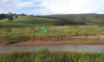 Imagem 7: OLIVEIRA - Fazenda - Zona Rural