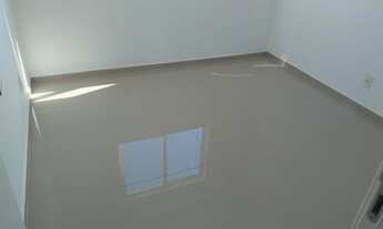 Imagem 6: Apartamento para venda tem 76 metros quadrados com 3 quartos em Samapi - Teresina - PI