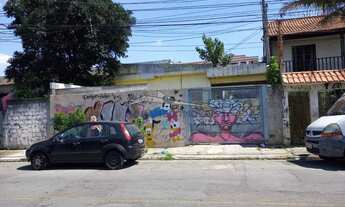 Imagem: CASAS PARA VENDA NO JARDIM TRANQUILIDADE