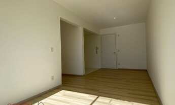 Imagem 2: CAXIAS DO SUL - Apartamento Padrão - Panazzolo