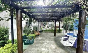 Imagem 6: APARTAMENTO GARDEM NO CENTRO DE COTIA