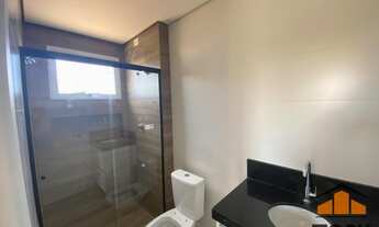 Imagem 6: Apartamento novo em frente ao Prudenshopping