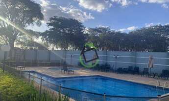 Imagem 4: Terreno à venda, 247 m² por R$ 144.000 - Jardim Serra Azul - Araraquara/SP