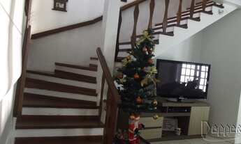 Imagem 4: CASA Operário Novo Hamburgo