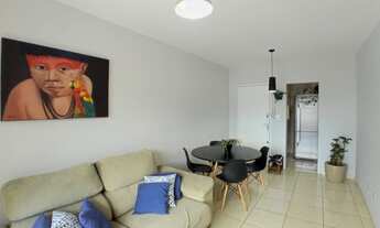 Imagem 3: Apartamento à venda, Trindade, Florianópolis, SC