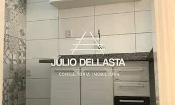 Imagem 4: Bauru - Apartamento Padrão - Parque Jardim Europa