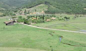 Imagem: Linda fazenda na Grande Florianópolis