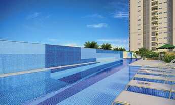 Imagem 5: Apartamento para Venda em Guarulhos, Jardim Flor da Montanha, 2 dormitórios, 1 suíte, 2 ba