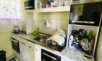 Imagem 4: CAXIAS DO SUL - Apartamento Padrão - DE ZORZI