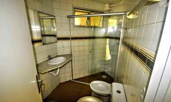 Imagem 4: Apartamento à venda 1 Quarto, 1 Vaga, 45M², Centro, Campinas - SP