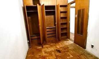 Imagem 4: Apartamento em Copacabana para venda