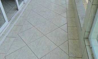 Imagem 1: Apartamento Residencial à venda, Centro, Guarujá -