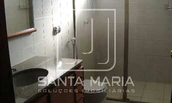 Imagem 3: Apartamento (tipo - padrao) 4 dormitórios/suite, cozinha planejada, portaria 24hs, elevado