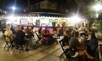 Imagem: Ponto à venda, 65 m² por R$ 650.000