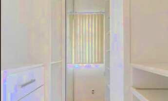 Imagem 6: Apartamento à venda, 113 m² por R$ 1.200.000,00 - Alphaville - Santana de Parnaíba/SP