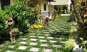 Imagem: Casa com 5 dormitórios à venda, 95 m²