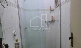 Imagem 7: Apartamento para Venda em Uberlândia, Santa Mônica, 2 dormitórios, 1 suíte, 2 banheiros, 2