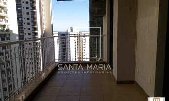 Imagem 4: Apartamento (tipo - padrao) 4 dormitórios/suite, cozinha planejada, portaria 24hs, lazer