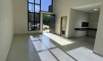 Imagem 3: Linda casa, nova, condomínio Mantova, Indaiatuba