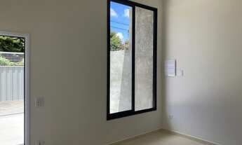 Imagem 7: Casa para venda com 115 metros quadrados com 3 quartos em Jardim dos Pinheiros - Atibaia