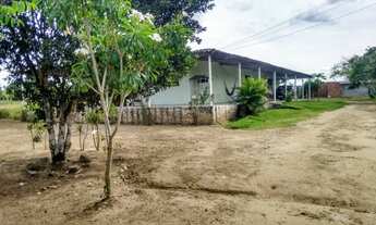 Imagem: Oportunidade - Chácara em Paulo Jacinto