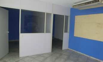 Imagem 5: Escritório para aluguel tem 346 metros quadrados em Vila Andrade - São Paulo - SP