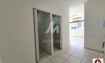 Imagem 7: Sala comercial (sala - edificio coml.) , elevador, em condomínio fechado