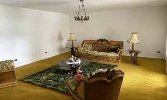 Imagem 4: Casa para Venda em Curitiba, Bacacheri, 5 dormitórios, 2 suítes, 6 banheiros, 6 vagas