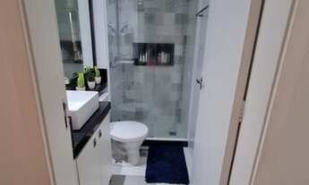 Imagem 7: Apartamento à venda, 2 quartos, 1 suíte, Santa Rosa - Niterói/RJ