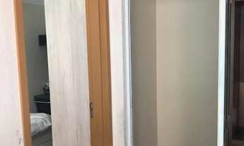 Imagem 4: Cobertura para venda com 110 m2 com 3 quartos 1 suite na Vila Gilda