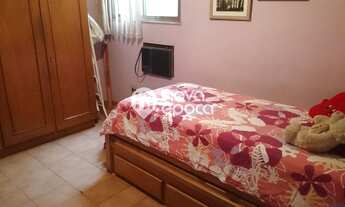 Imagem 5: Rio de Janeiro - Casa Padrão - Bonsucesso