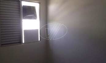 Imagem 6: Apartamento - Vila Padre Manoel de Nóbrega - Campinas