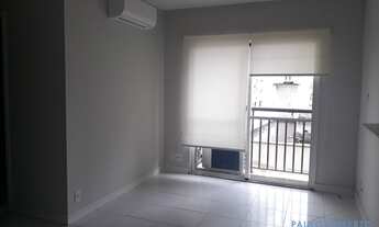 Imagem 3: APARTAMENTO - JARDIM PAULISTA - SP