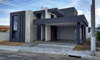 Imagem 6: Green clube 2 Casa em condomínio com 4 dormitórios