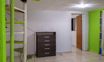 Imagem 3: Venda Residential / Home Belo Horizonte MG