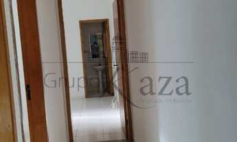 Imagem 5: Casa para aluguel possui 160 metros quadrados com 2 quartos