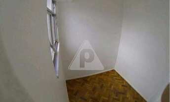Imagem 3: Apartamento, 3 quartos, botafogo