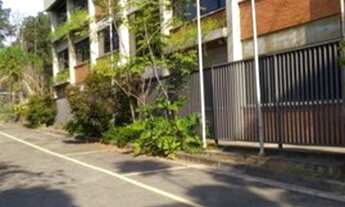 Imagem 2: Venda de Galpão Em Alphaville