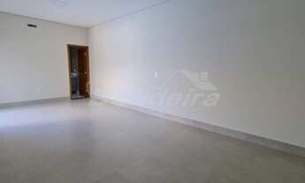 Imagem 6: Casa de Condomínio Residencial Piemonte - Indaiatuba/SP