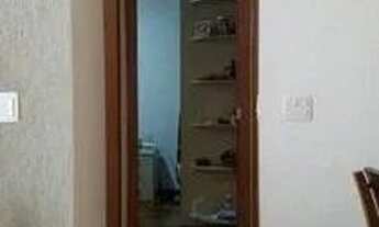 Imagem 4: Excelente Apartamento para Venda por R$ 540.000,00 com 60m², 02 dormitórios, no Bairro Vi